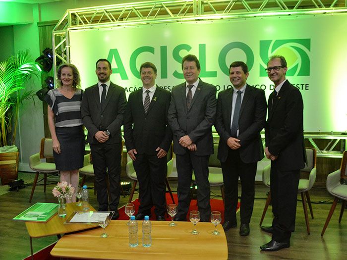 Imagem 3