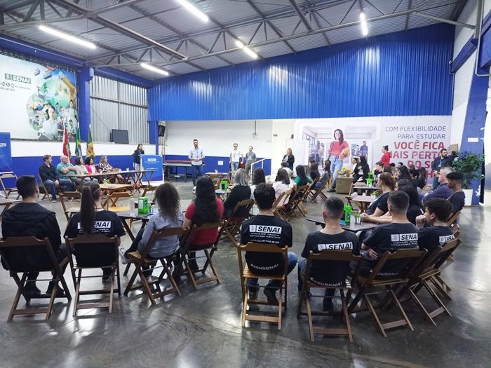 Imagem 1
