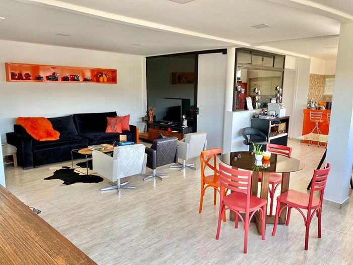 Imagem 2