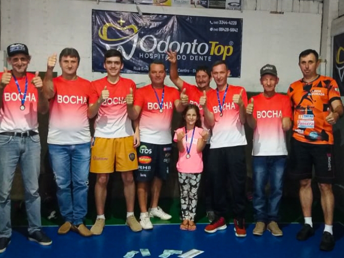 Imagem 2