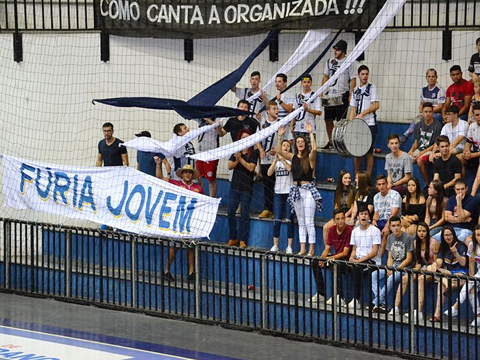 Imagem 3