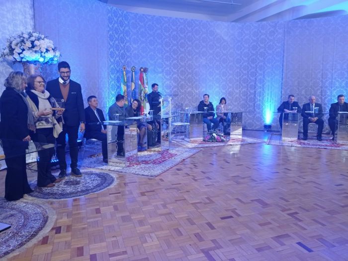 Imagem 3