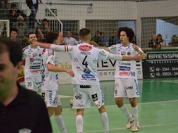 Imagem 6
