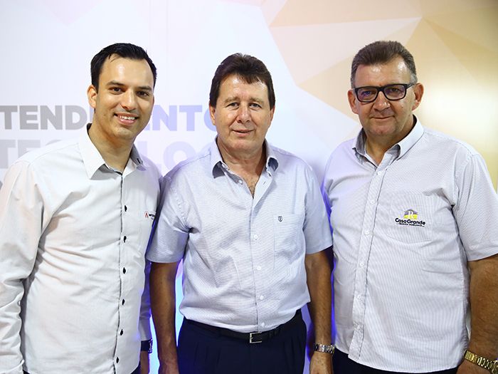 Imagem 34