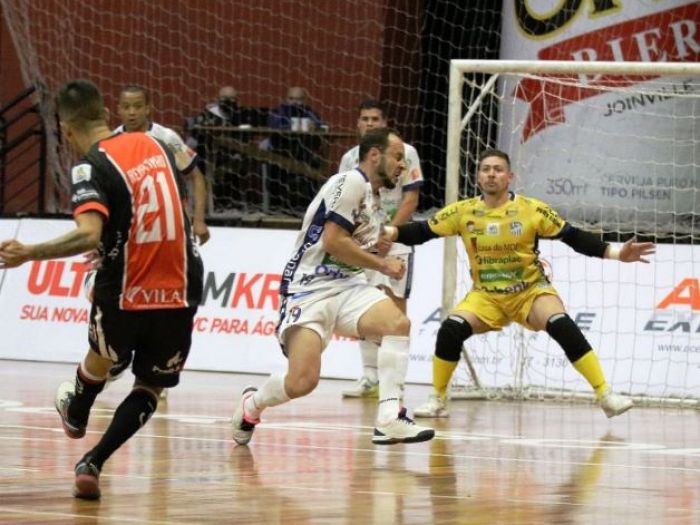 Imagem 0