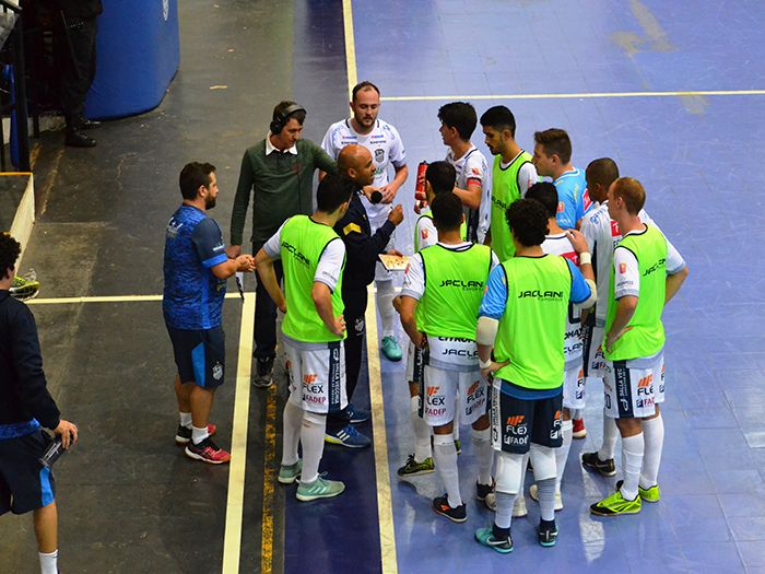 Imagem 2
