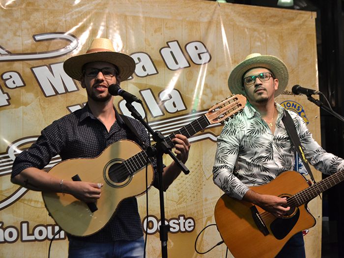Imagem 6