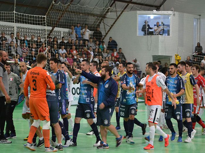 Imagem 6