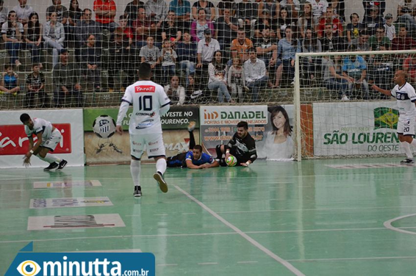 Imagem 8