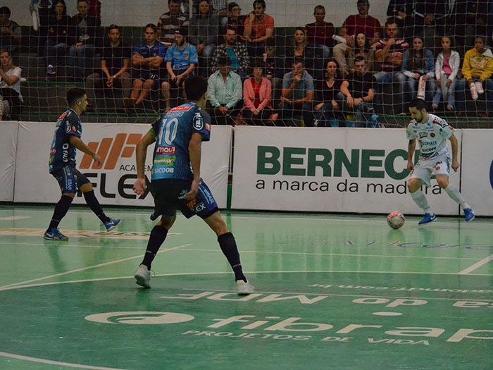 Imagem 12