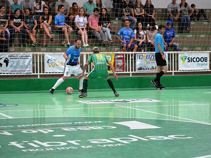 Imagem 1