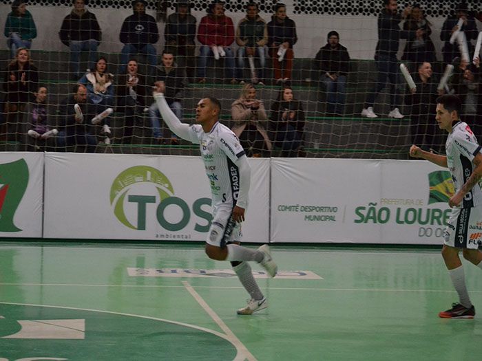 Imagem 13
