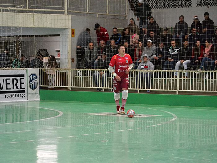 Imagem 4