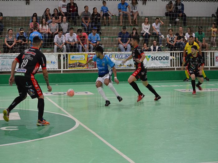 Imagem 10