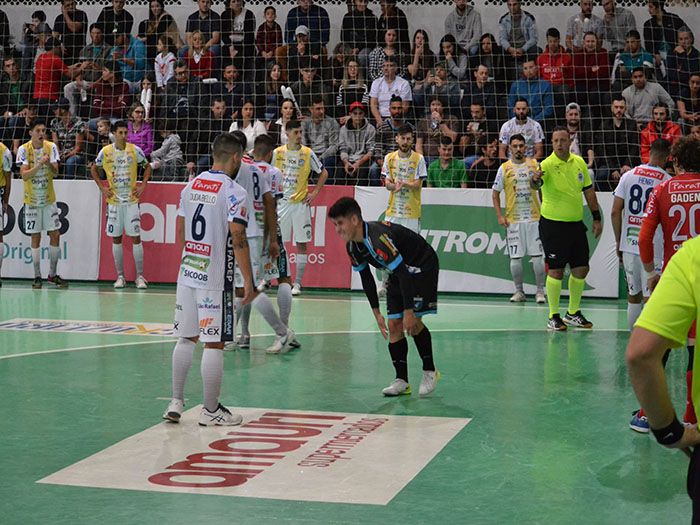 Imagem 10