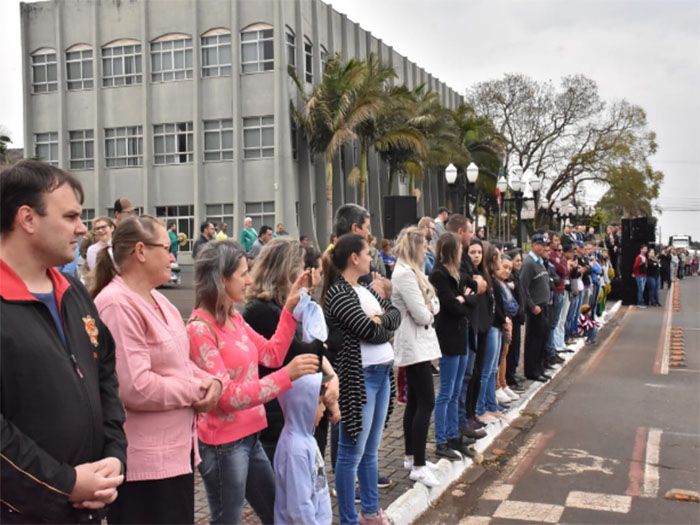 Imagem 2