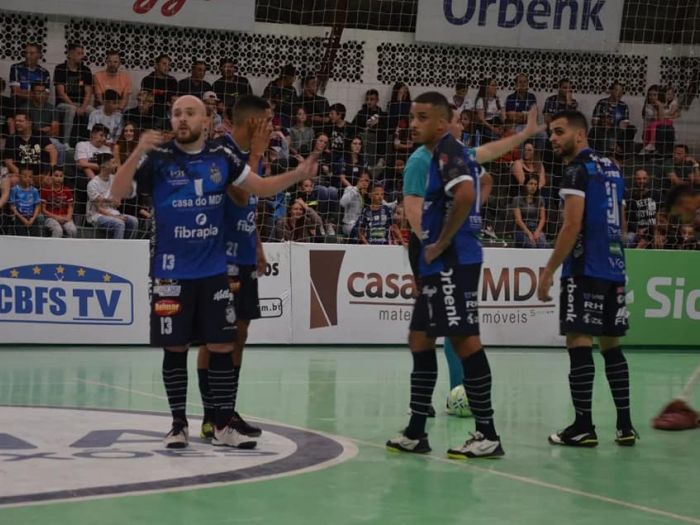 Imagem 0