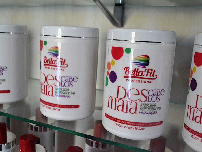 Imagem 2