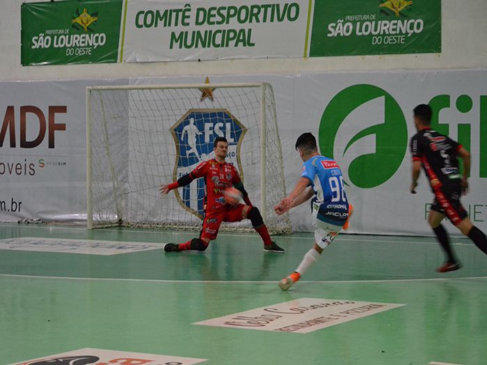 Imagem 2