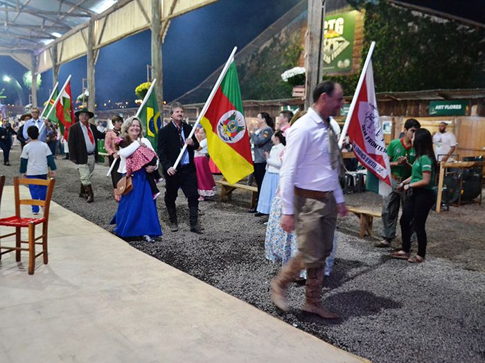Imagem 3
