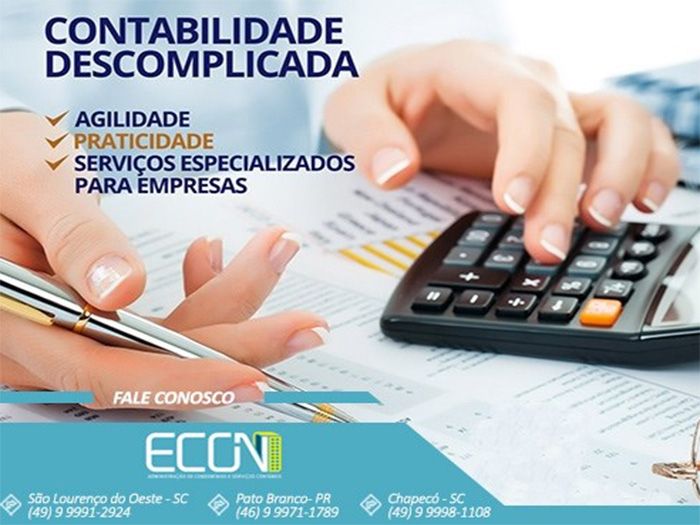 Imagem 0