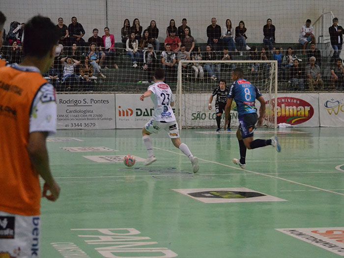 Imagem 5