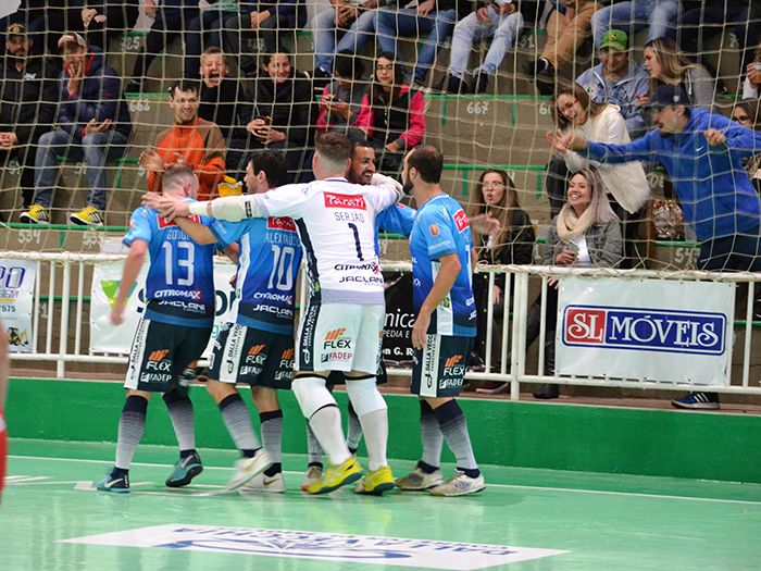 Imagem 1