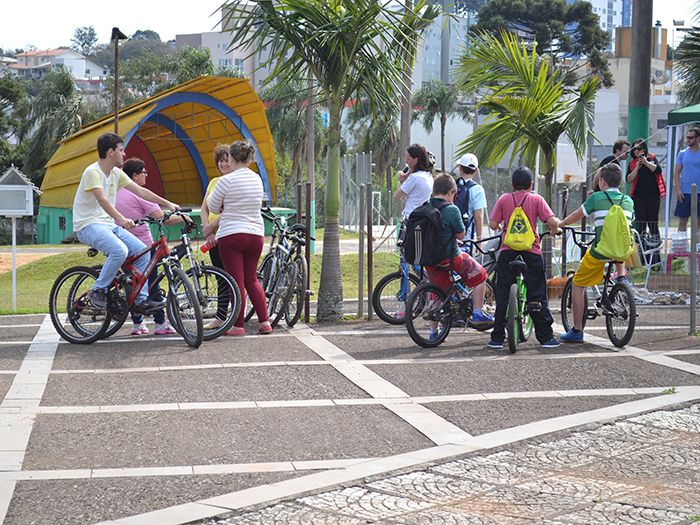 Imagem 2