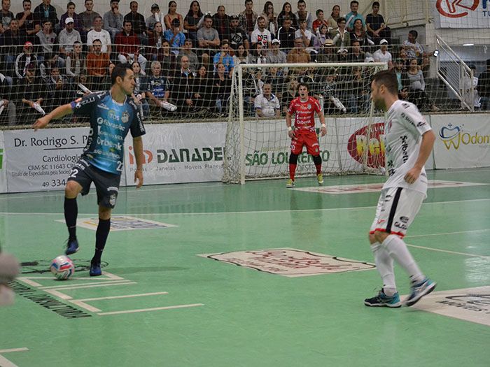 Imagem 16