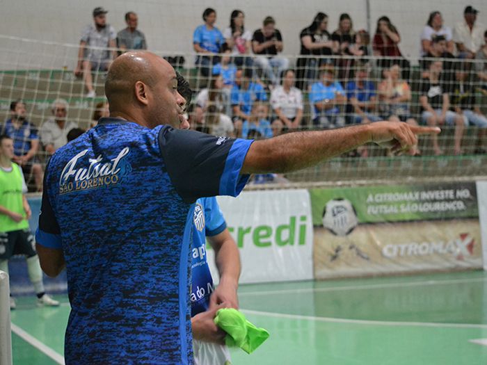 Imagem 8