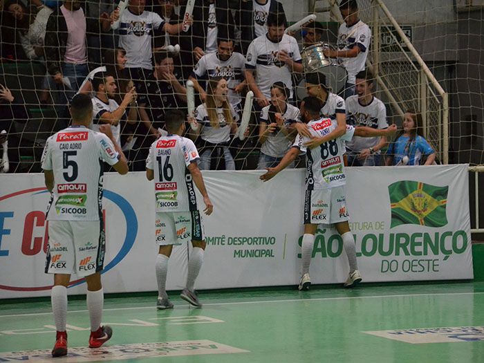 Imagem 1