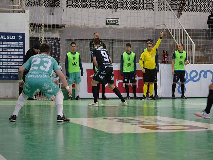 Imagem 9