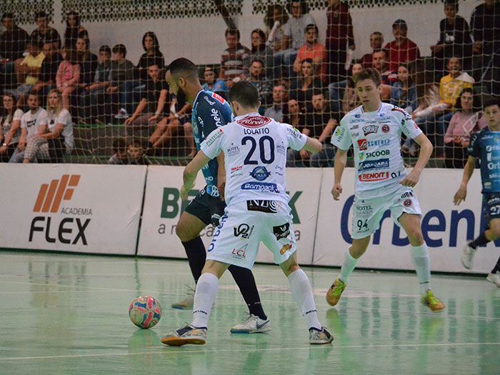 Imagem 2