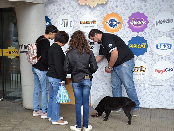 Imagem 2