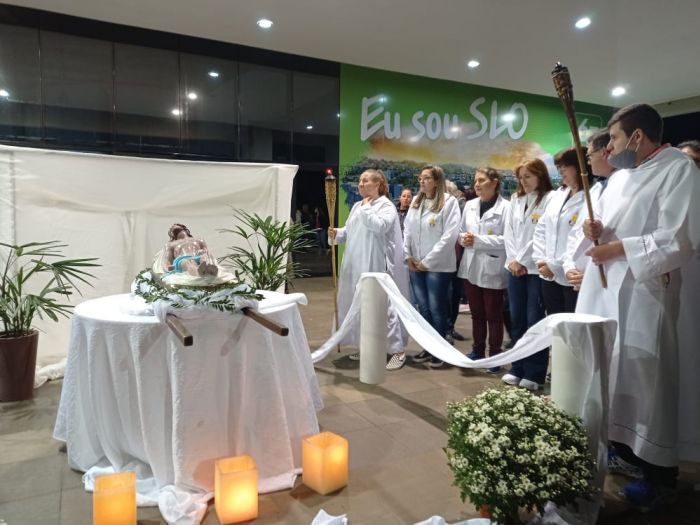 Imagem 3