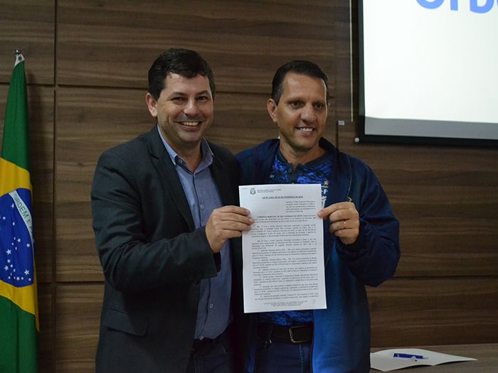 Imagem 1