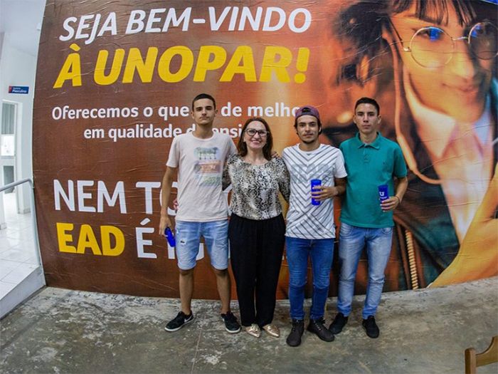 Imagem 2