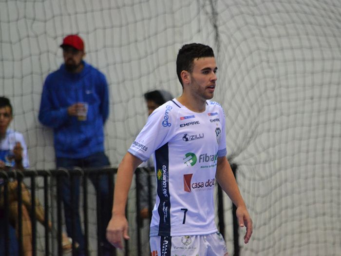 Imagem 10