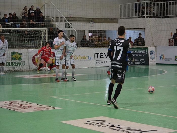 Imagem 10