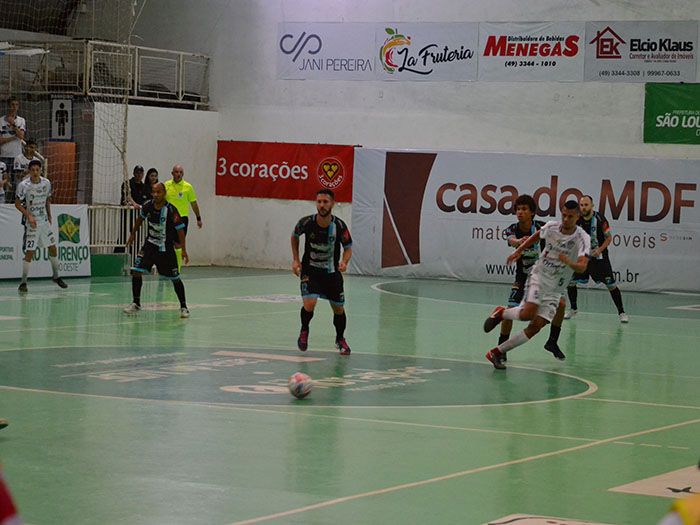 Imagem 5