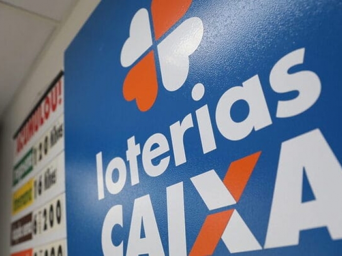 Imagem 0
