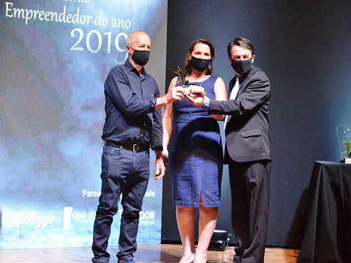 Imagem 4