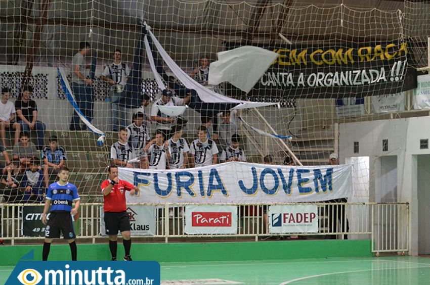 Imagem 10