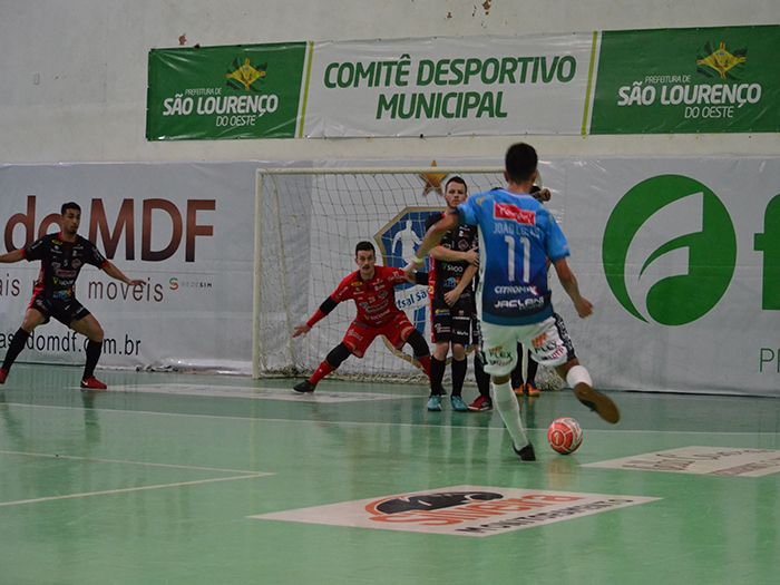 Imagem 9