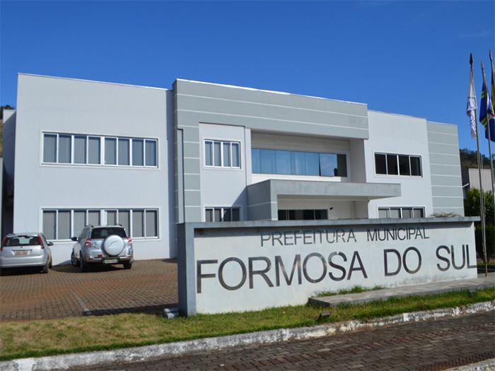 Imagem 0