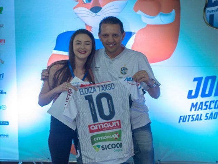 Imagem 1