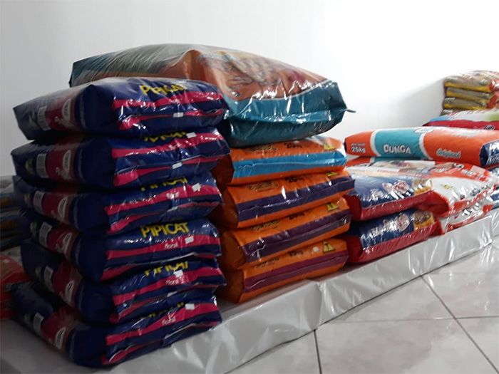Imagem 2
