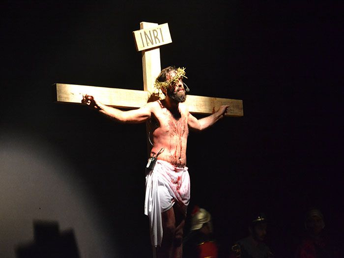 Imagem 16