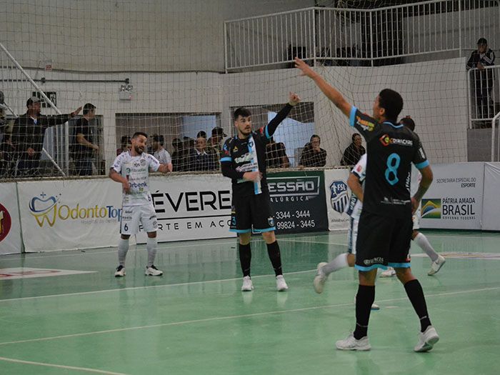 Imagem 13