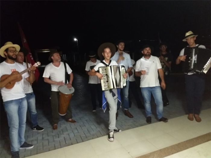 Imagem 2